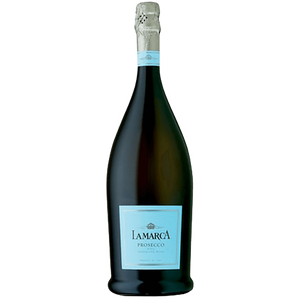 La Marca Prosecco