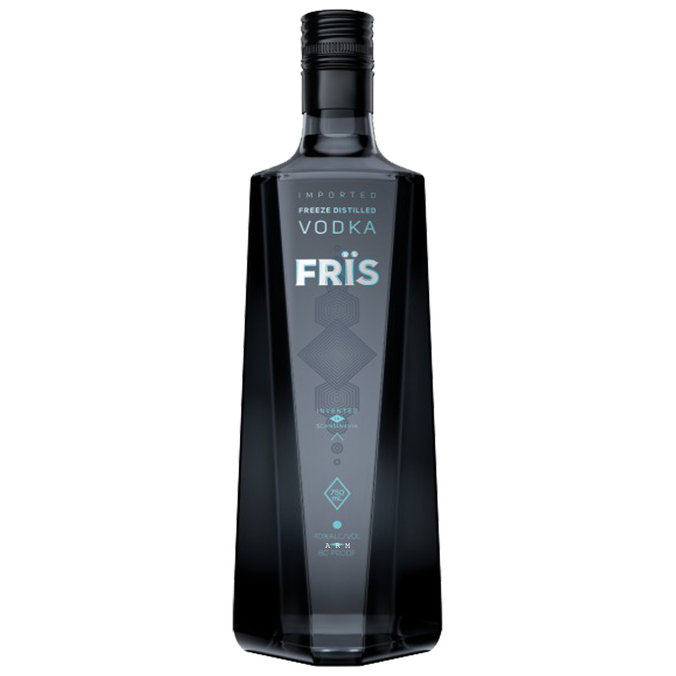 Fris Vodka