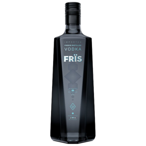 Fris Vodka