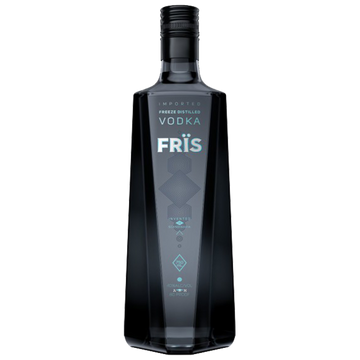 Fris Vodka