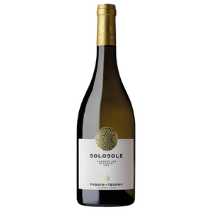 Allegrini Solosole Vermentino