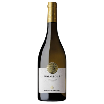 Allegrini Solosole Vermentino