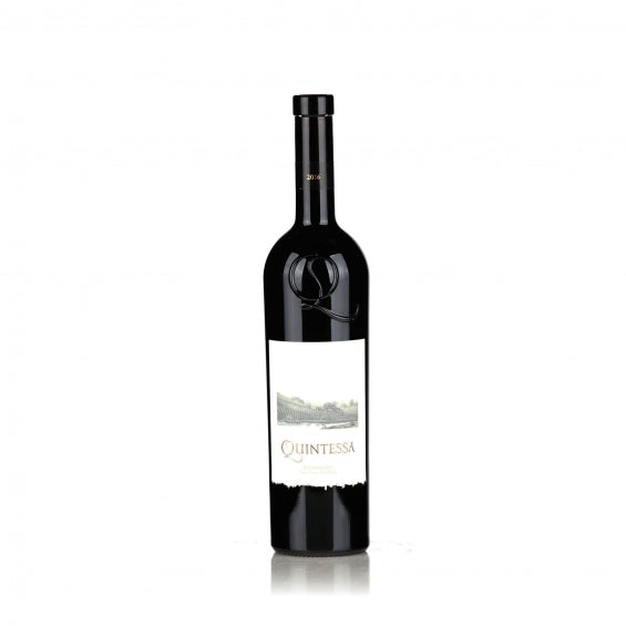 Quintessa Napa Red 2016