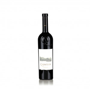 Quintessa Napa Red 2016