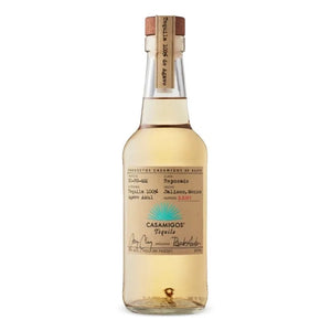 Casamigos Reposado Tequila 375ml
