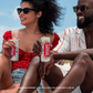 Stella Artois 25oz