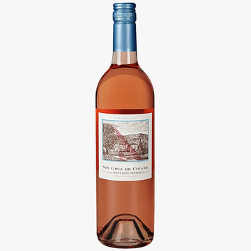 Bonny Doon Vin Gris de Cigare Rose
