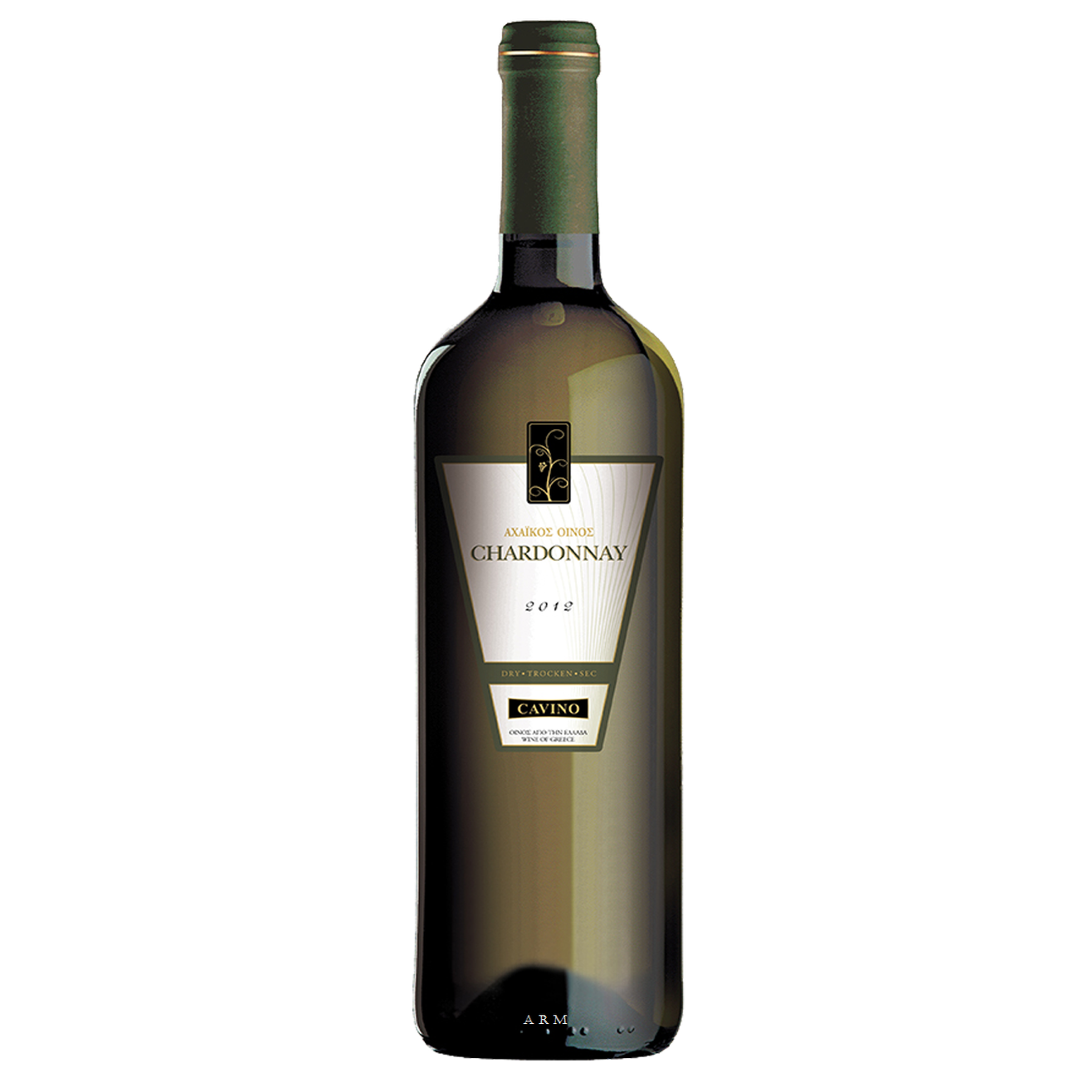Cavino Chardonnay