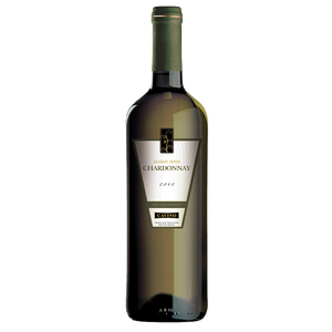 Cavino Chardonnay