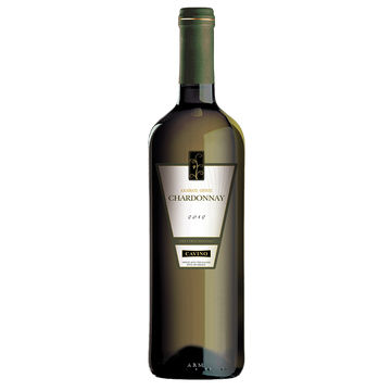 Cavino Chardonnay