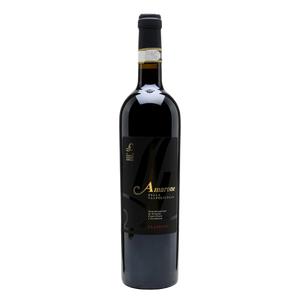 La Giaretta Amarone della Valpolicella Classico