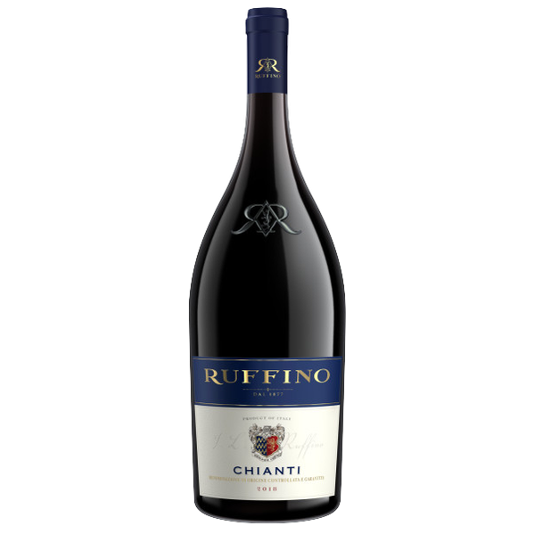 Ruffino Chianti