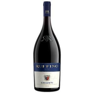 Ruffino Chianti