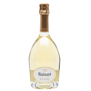 Ruinart Blanc De Blancs