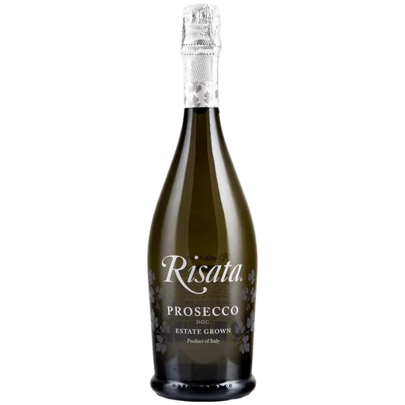 Risata Prosecco