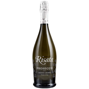 Risata Prosecco