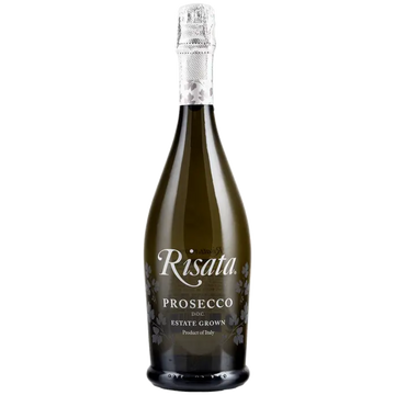 Risata Prosecco