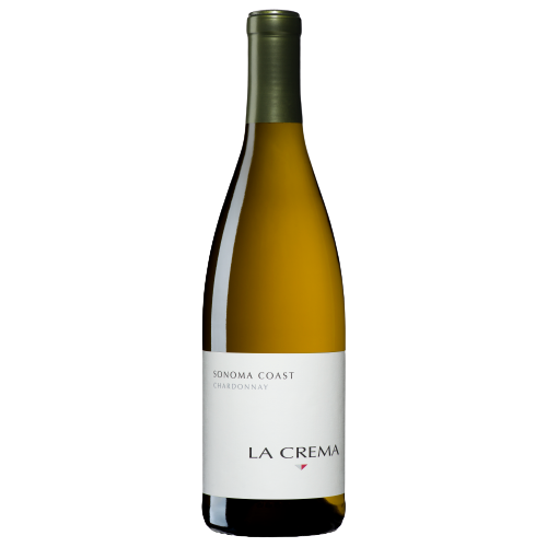 La Crema Russian River Chardonnay