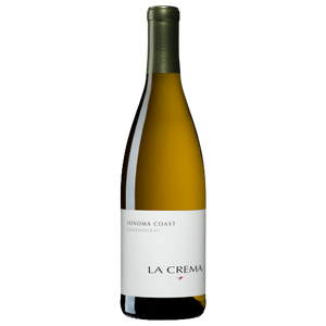 La Crema Sonoma Chardonnay