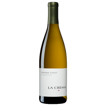 La Crema Sonoma Chardonnay