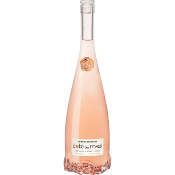 Gerard Bertrand Cote des Roses Rose