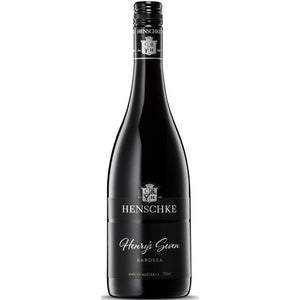 Henschke Henrys Seven Red Blend