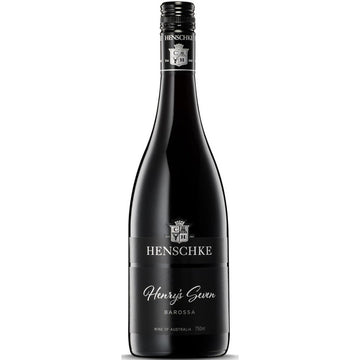 Henschke Henrys Seven Red Blend