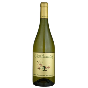 Cadet D Oc Chardonnay