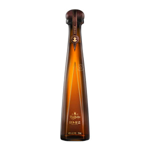 Don Julio 1942 Anejo Tequila