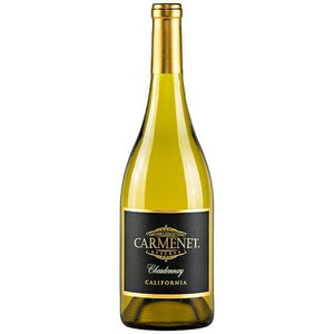Carmenet Chardonnay