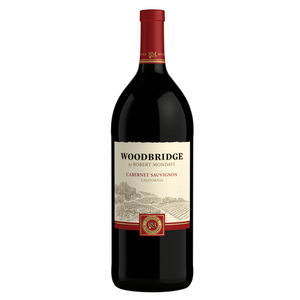 Woodbridge by Robert Mondavi Red Blend