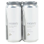 Trillium Vicinity Double IPA