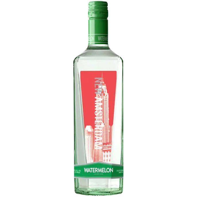 New Amsterdam Watermelon