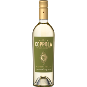 Coppola Diamond Sonoma Sauvignon Blanc