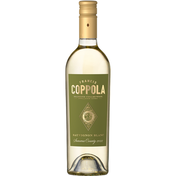 Coppola Diamond Sonoma Sauvignon Blanc
