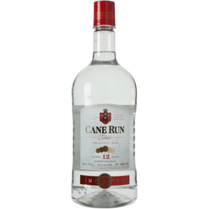 Cane Run White Rum
