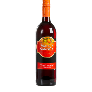 Madria Sangria