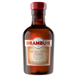 Drambuie Liqueur