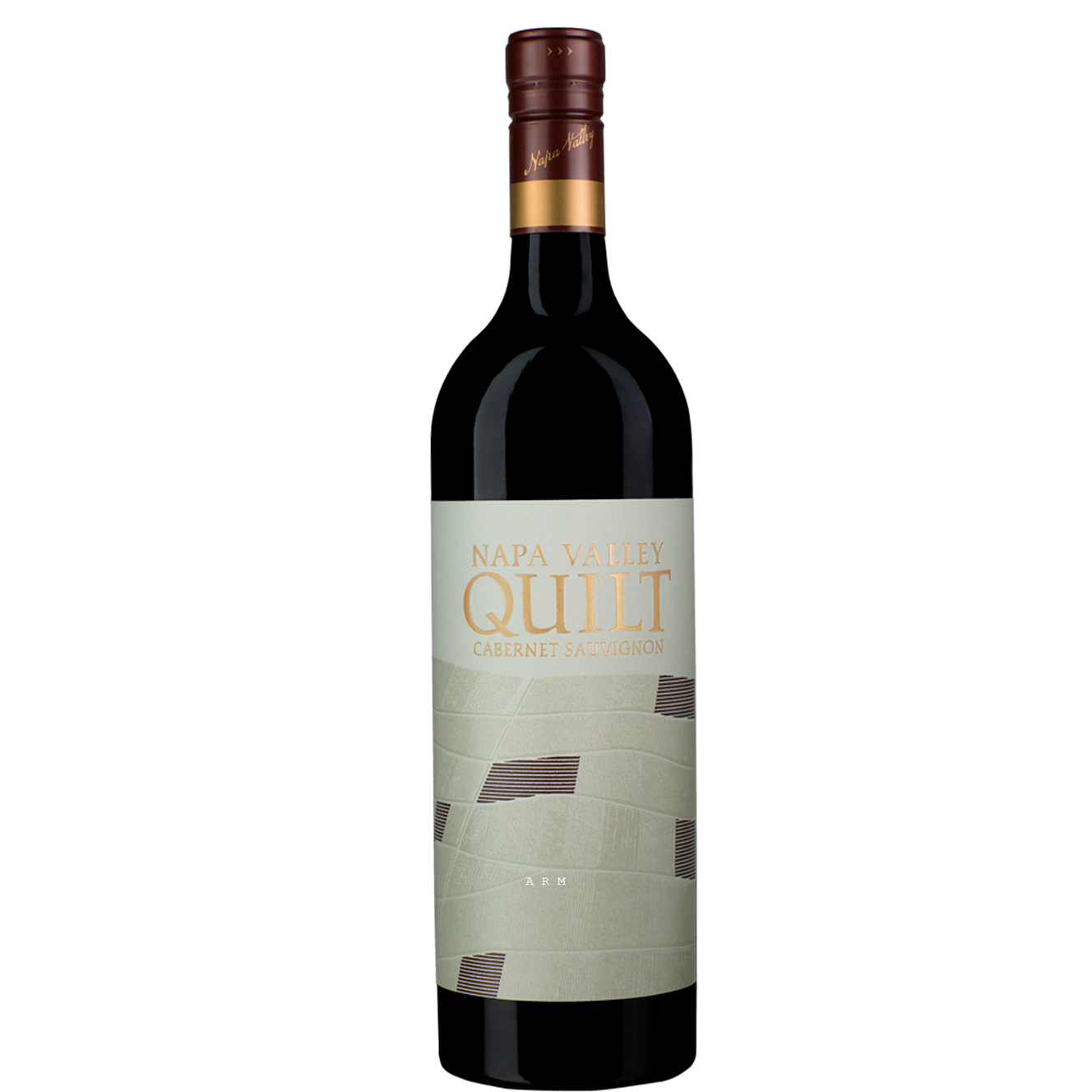 Quilt Napa Cabernet