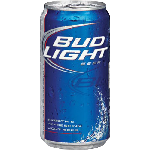 Busch Light  4pk Cn