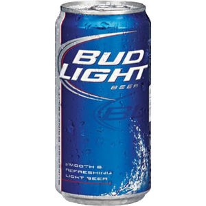 Busch Light  4pk Cn
