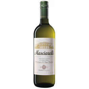 Masciarelli Trebbiano d'Abruzzo