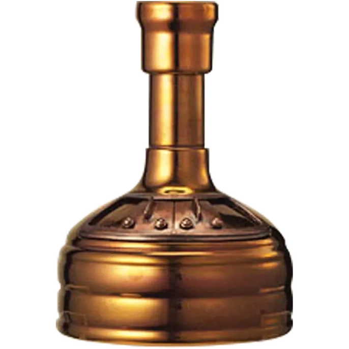 Sam Adams Utopias