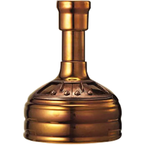 Sam Adams Utopias