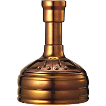Sam Adams Utopias