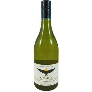 Mohua Sauvignon Blanc