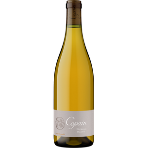 Copain Daybreak White