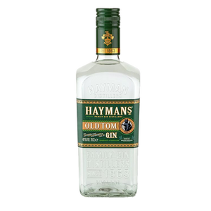 Haymans Old Tom Gin