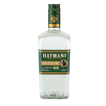 Haymans Old Tom Gin