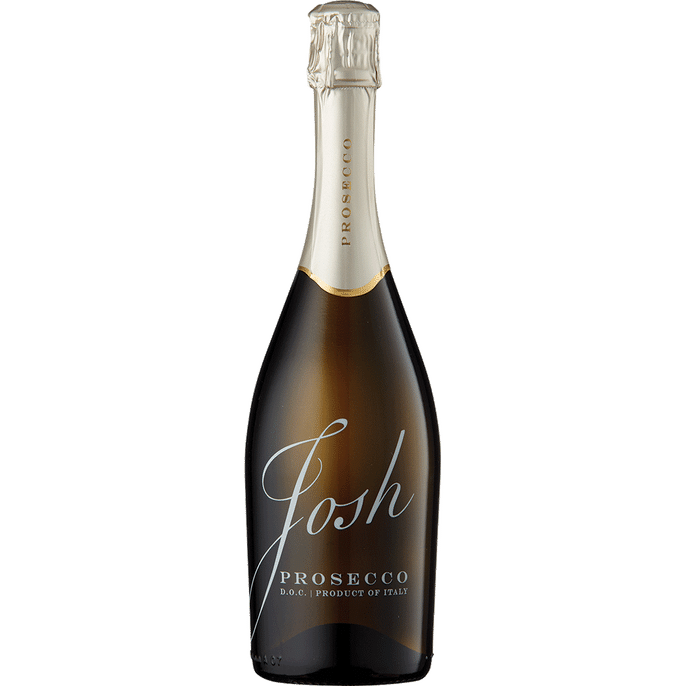 Josh Cellars Prosecco